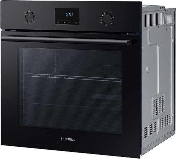 Built-in Oven SAMSUNG NV68A1110BB/OL ...