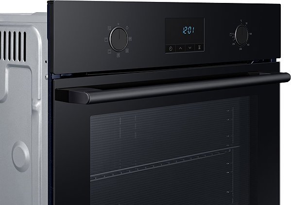 Built-in Oven SAMSUNG NV68A1110BB/OL ...