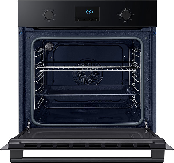 Built-in Oven SAMSUNG NV68A1110BB/OL ...