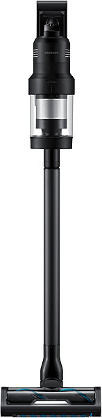 Upright Vacuum Cleaner Samsung VS90F40DEK/GE Bespoke AI Jet Ultra ...