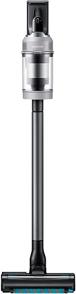 Upright Vacuum Cleaner Samsung VS80F28DFP/GE Bespoke AI Jet Lite complete ...