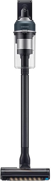 Upright Vacuum Cleaner SAMSUNG VS20C9544TB/GE ...