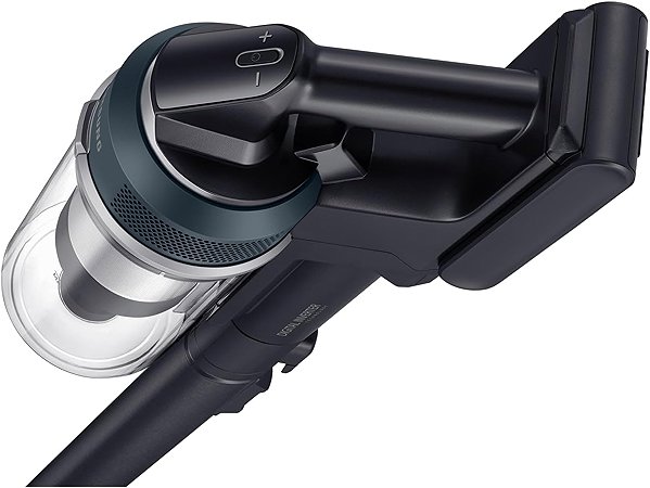 Upright Vacuum Cleaner SAMSUNG VS20C9544TB/GE ...