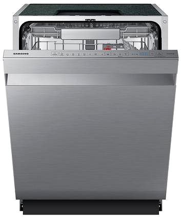 Beépíthető mosogatógép SAMSUNG DW60A8070US/EO ...