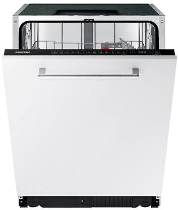 Built-in Dishwasher SAMSUNG DW60A6082BB/EO ...