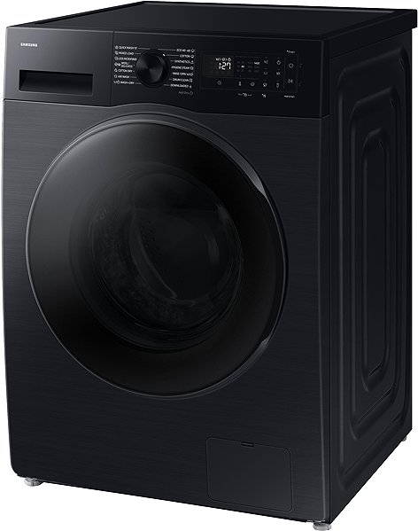 Washer Dryer SAMSUNG WD90DG5B15BBLE ...