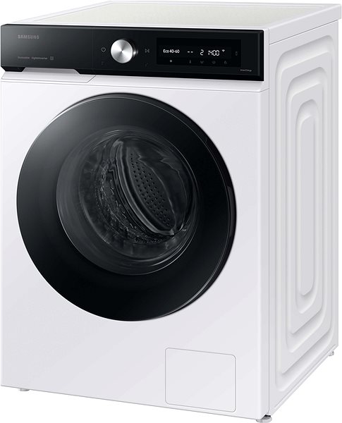 Gőzmosógép SAMSUNG WW11DB7B94GEU4 ...