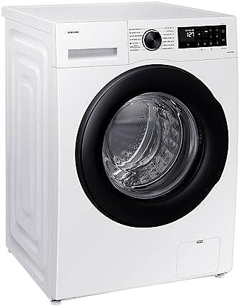 Washing Machine SAMSUNG WW90CGC04DAELE ...