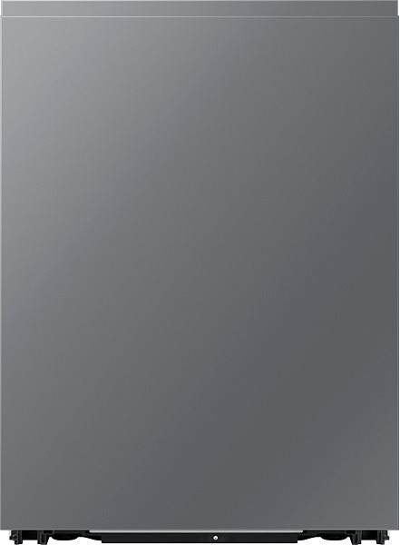 Built-in Dishwasher SAMSUNG DW60DG790I00U1 WaterJet Clean ...