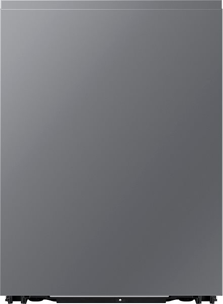 Built-in Dishwasher SAMSUNG DW60DG770I00U1 WaterJet Clean ...