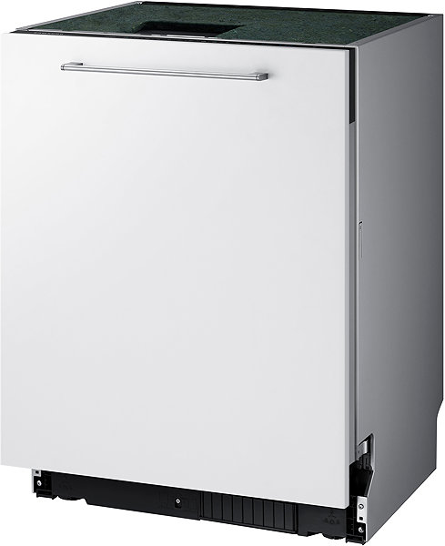Mosogatógép SAMSUNG DW60A6082BB/ET ...