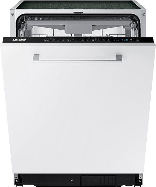 Dishwasher SAMSUNG DW60CG550I00ET ...