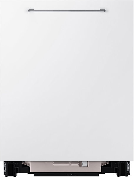Built-in Dishwasher SAMSUNG DW80H77WAI0U1 WaterJet Clean™ ...