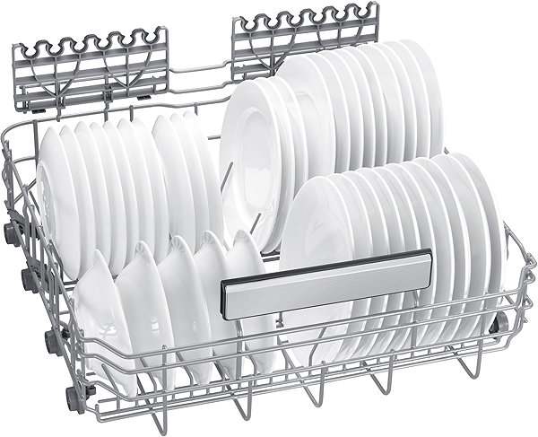 Built-in Dishwasher SAMSUNG DW70H73WCB0U1 ...