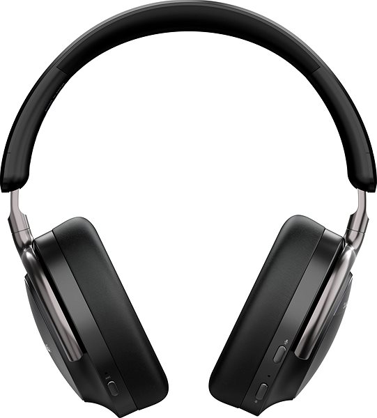 Wireless Headphones Saramonic SR-BH900 Screen