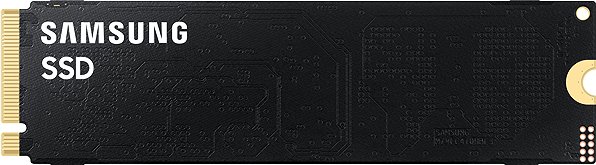 SSD Samsung 9100 PRO 2TB ...