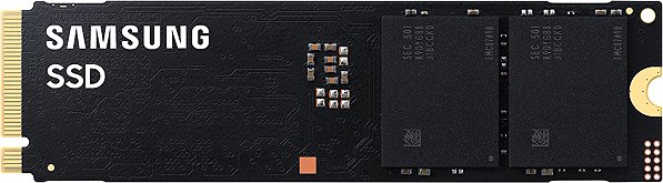SSD Samsung 9100 PRO 8TB ...