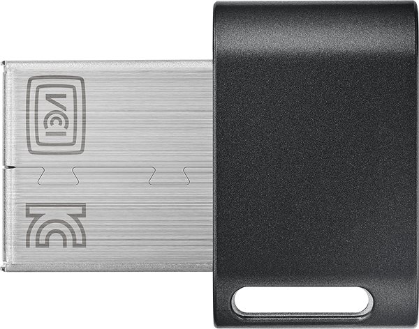 Pendrive Samsung USB 3.1 32GB Fit Plus Képernyő