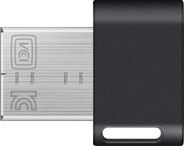 USB Stick Samsung USB 3.0 64 GB Fit Plus Screen