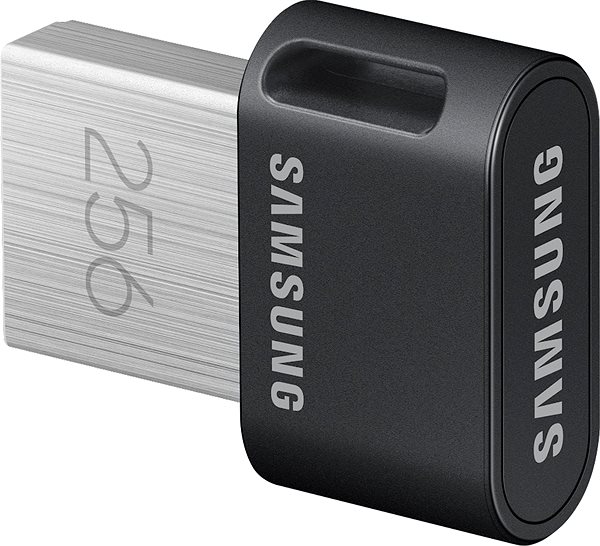 Flash Drive Samsung USB 3.2 256GB Fit Plus ...