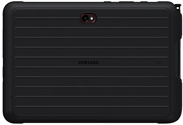 Tablet Samsung Galaxy Tab Active 4 Pro WiFi ...