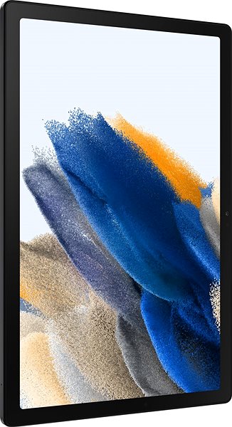 Tablet Samsung Galaxy Tab A8 LTE Gray ...