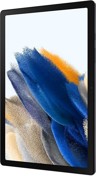 Tablet Samsung Galaxy Tab A8 LTE ...