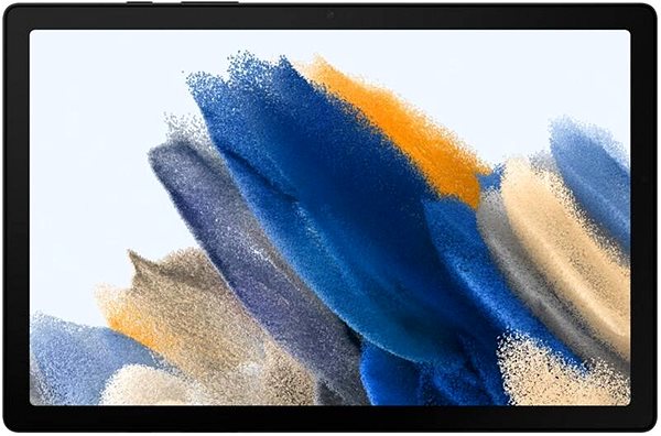 Tablet Samsung Galaxy Tab A8 4GB/64GB LTE Grau ...
