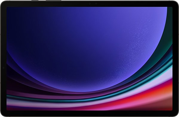 Tablet Samsung Galaxy Tab S9 5G 8GB/128GB graphite ...