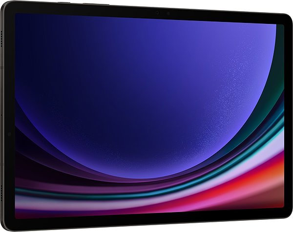 Tablet Samsung Galaxy Tab S9 5G 8GB/128GB graphite ...