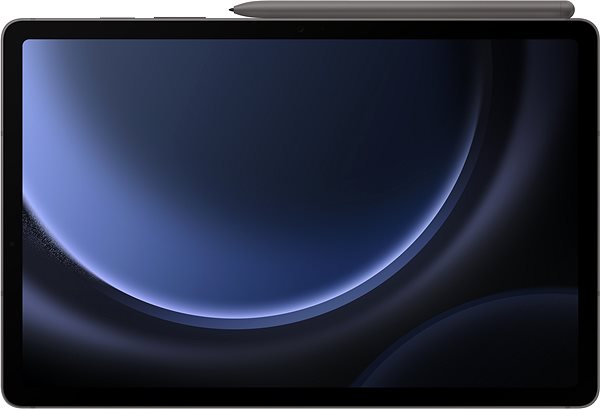 Tablet Samsung Galaxy Tab S9 FE 6GB/128GB grau ...