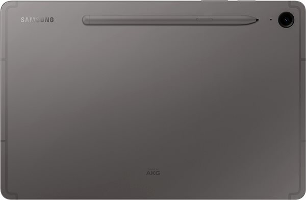 Tablet Samsung Galaxy Tab S9 FE 6GB/128GB grau ...