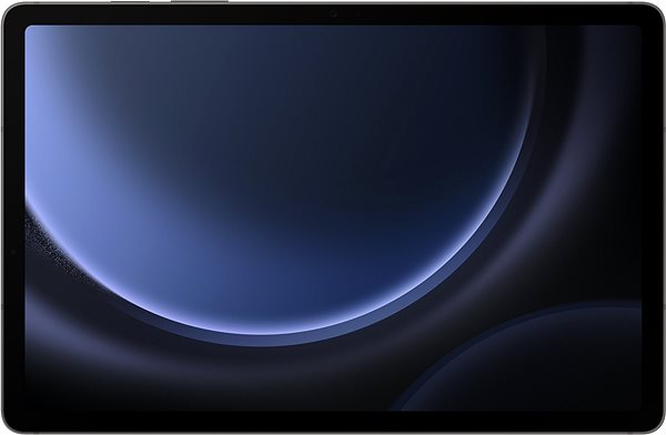 Tablet Samsung Galaxy Tab S9 FE 5G 6GB/128GB grau ...