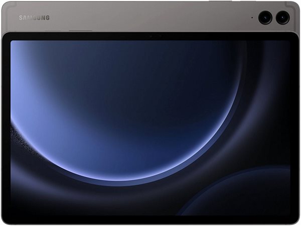 Tablet Samsung Galaxy Tab S9 FE 5G ...