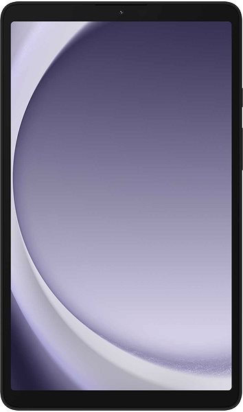 Tablet Samsung Galaxy Tab A9 Wifi 4GB/64GB graphite ...
