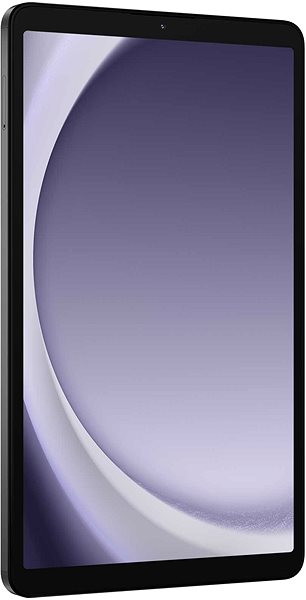 Tablet Samsung Galaxy Tab A9 Wifi 4GB/64GB graphite ...