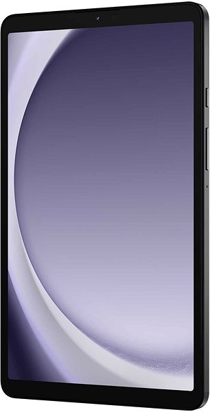 Tablet Samsung Galaxy Tab A9 Wifi 4GB/64GB graphite ...