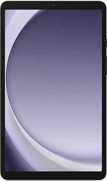 Tablet Samsung Galaxy Tab A9 LTE 4GB/64GB graphite ...