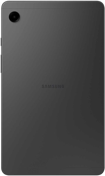 Tablet Samsung Galaxy Tab A9 LTE 4GB/64GB graphite ...