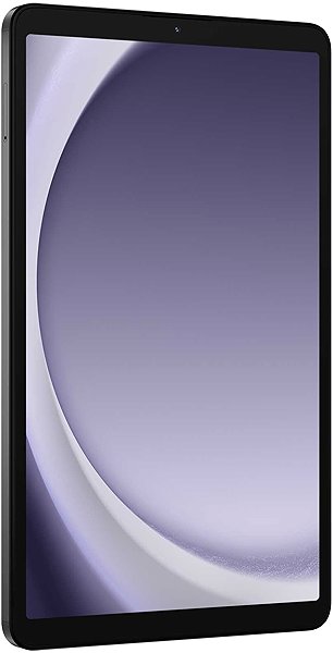 Tablet Samsung Galaxy Tab A9 LTE 4GB/64GB graphite ...