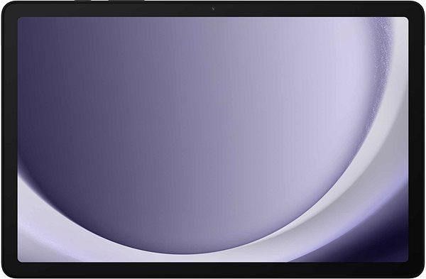 Tablet Samsung Galaxy Tab A9+ Wifi 4GB/64GB graphite ...