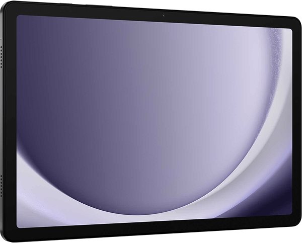 Tablet Samsung Galaxy Tab A9+ Wifi 4GB/64GB graphite ...