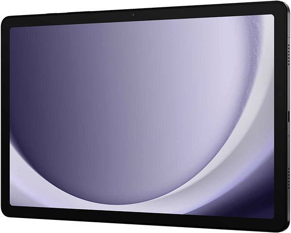 Tablet Samsung Galaxy Tab A9+ Wifi 4GB/64GB graphite ...