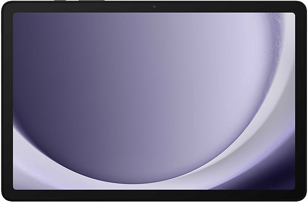 Tablet Samsung Galaxy Tab A9+ Wifi 8GB/128GB graphite ...