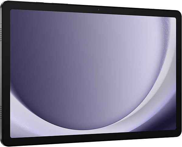 Tablet Samsung Galaxy Tab A9+ Wifi 8GB/128GB graphite ...