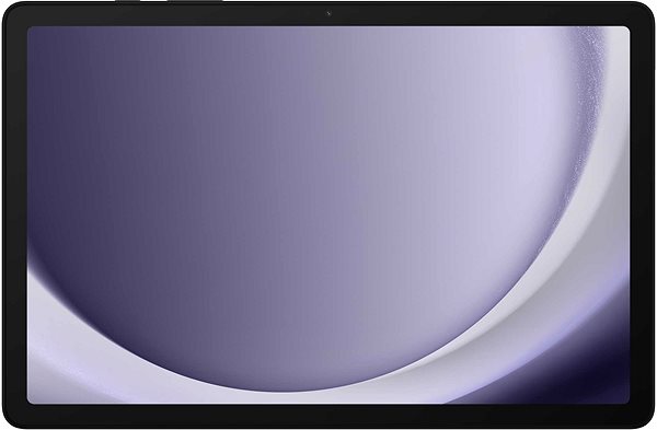 Tablet Samsung Galaxy Tab A9+ 5G 4GB/64GB graphite ...