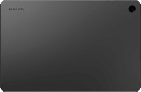 Tablet Samsung Galaxy Tab A9+ 5G 4GB/64GB graphite ...
