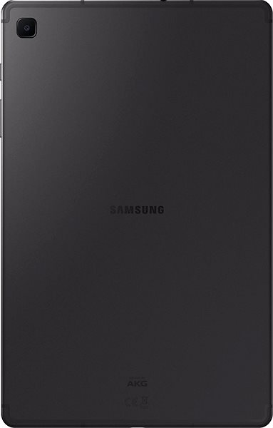Tablet Samsung Galaxy Tab S6 Lite 4GB/64GB grau 2024 ...