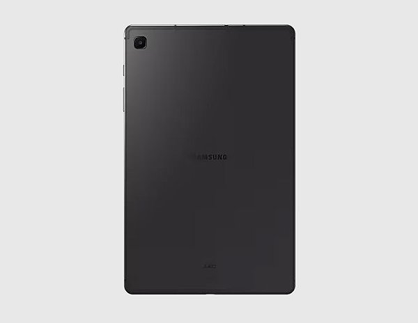 Tablet Samsung Galaxy Tab S6 Lite LTE 4GB/64GB grey 2024 ...