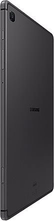 Tablet Samsung Galaxy Tab S6 Lite LTE 4GB/64GB grey 2024 ...